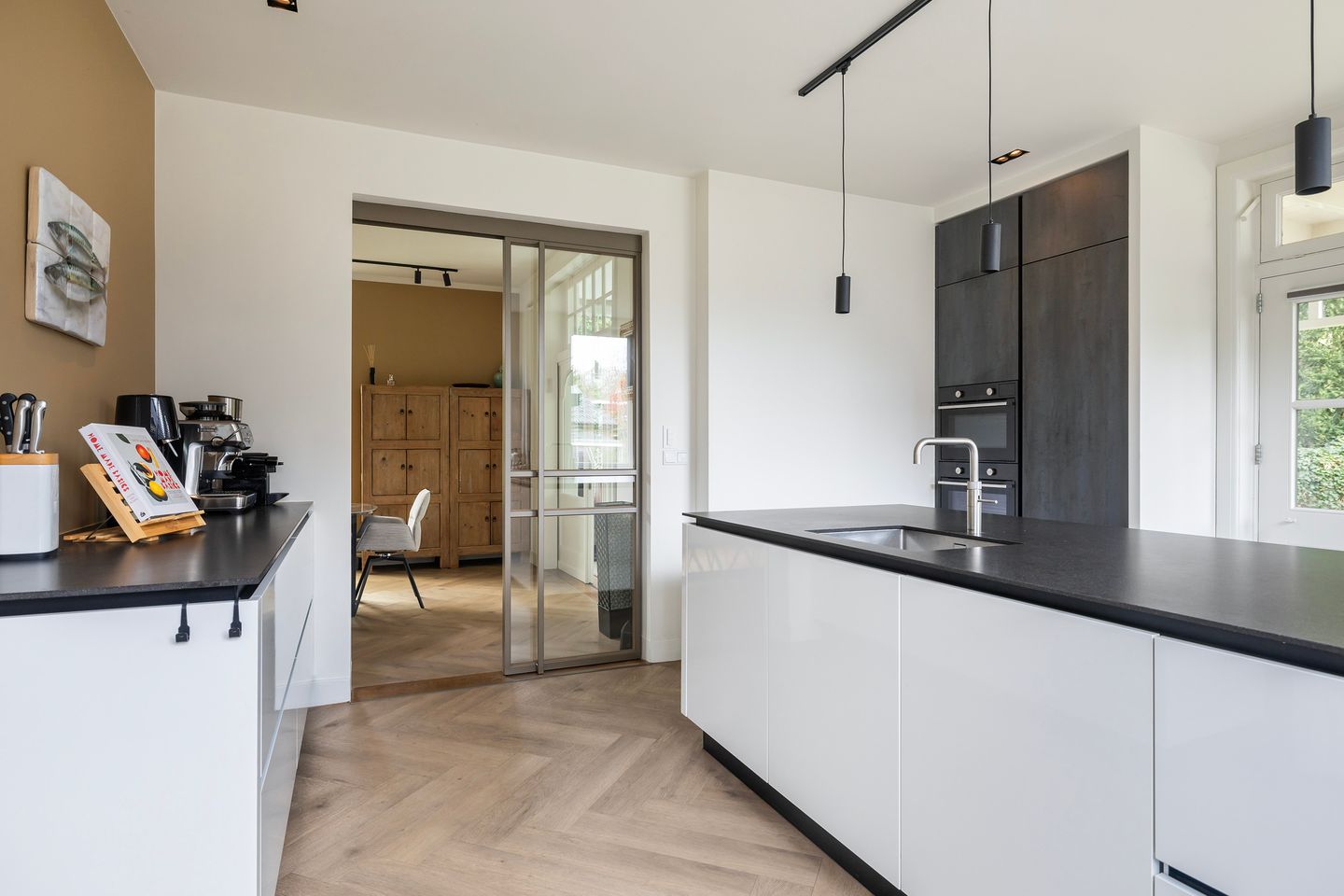 Foto 20 van Kroostweg-Noord 177