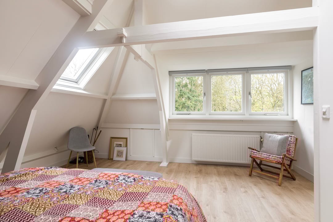 Foto 53 van Kroostweg-Noord 177