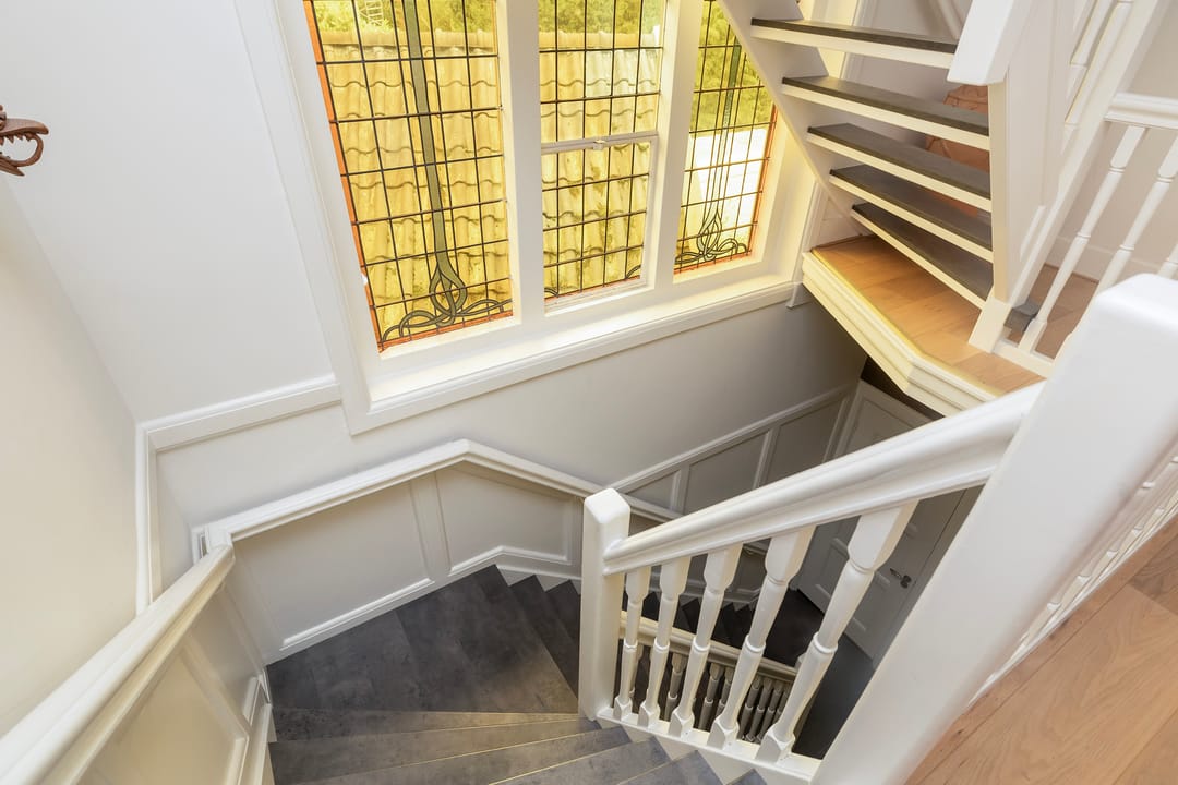 Foto 56 van Kroostweg-Noord 177