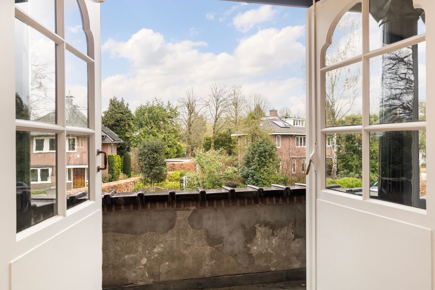 Foto 40 van Kroostweg-Noord 177