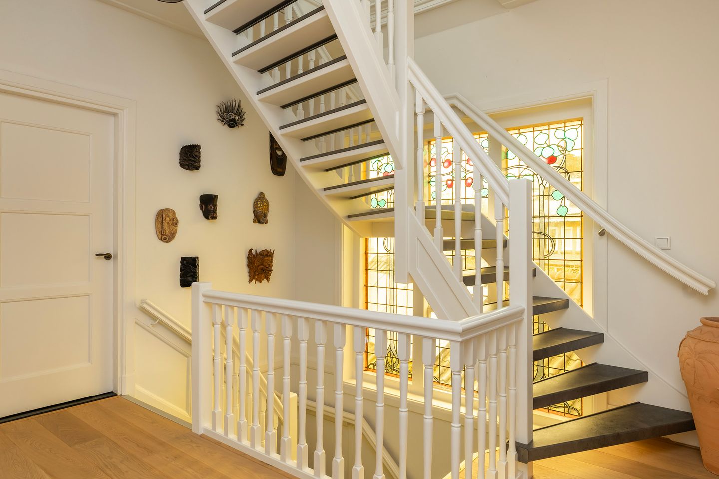 Foto 50 van Kroostweg-Noord 177