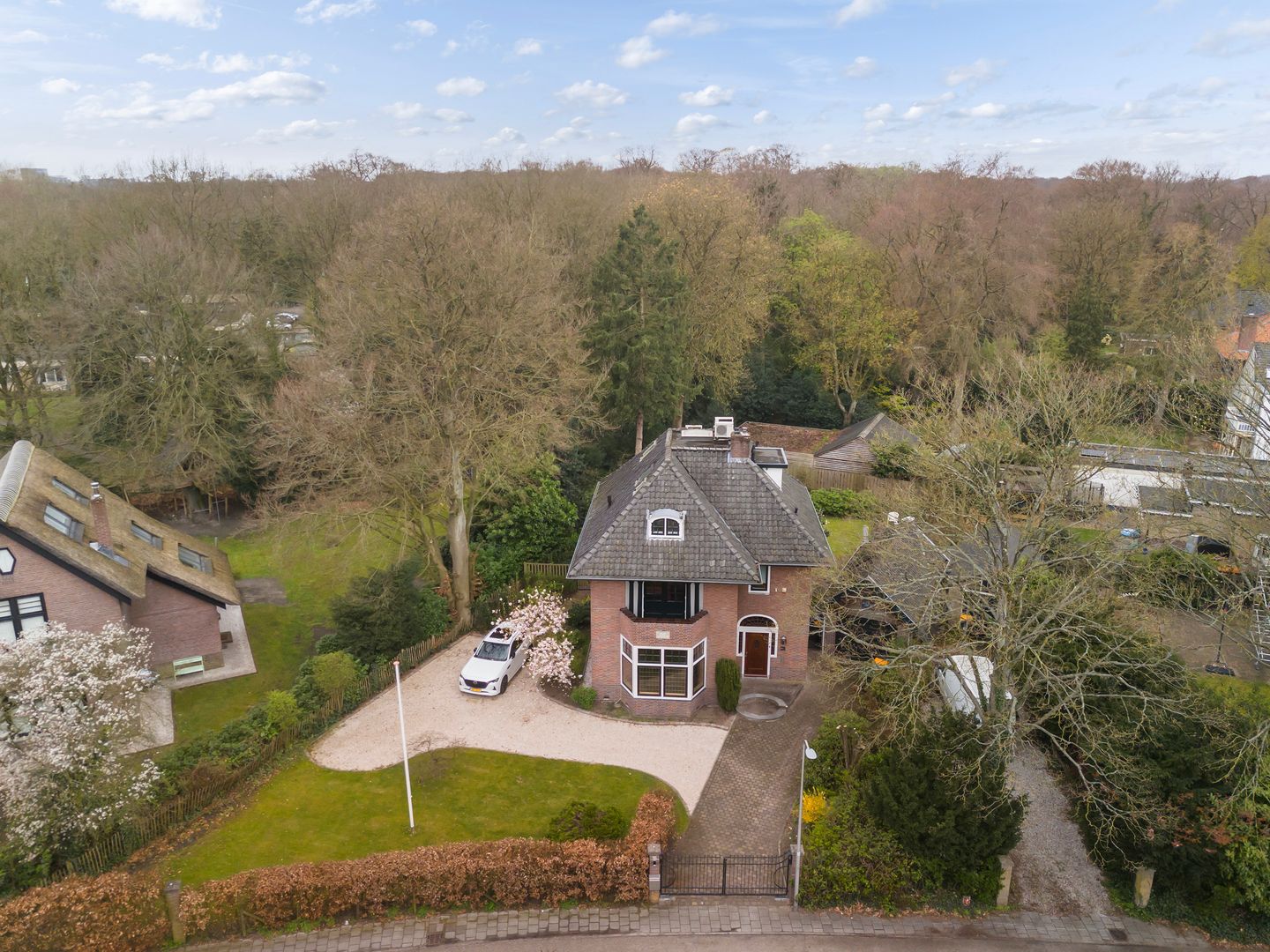 Foto 65 van Kroostweg-Noord 177