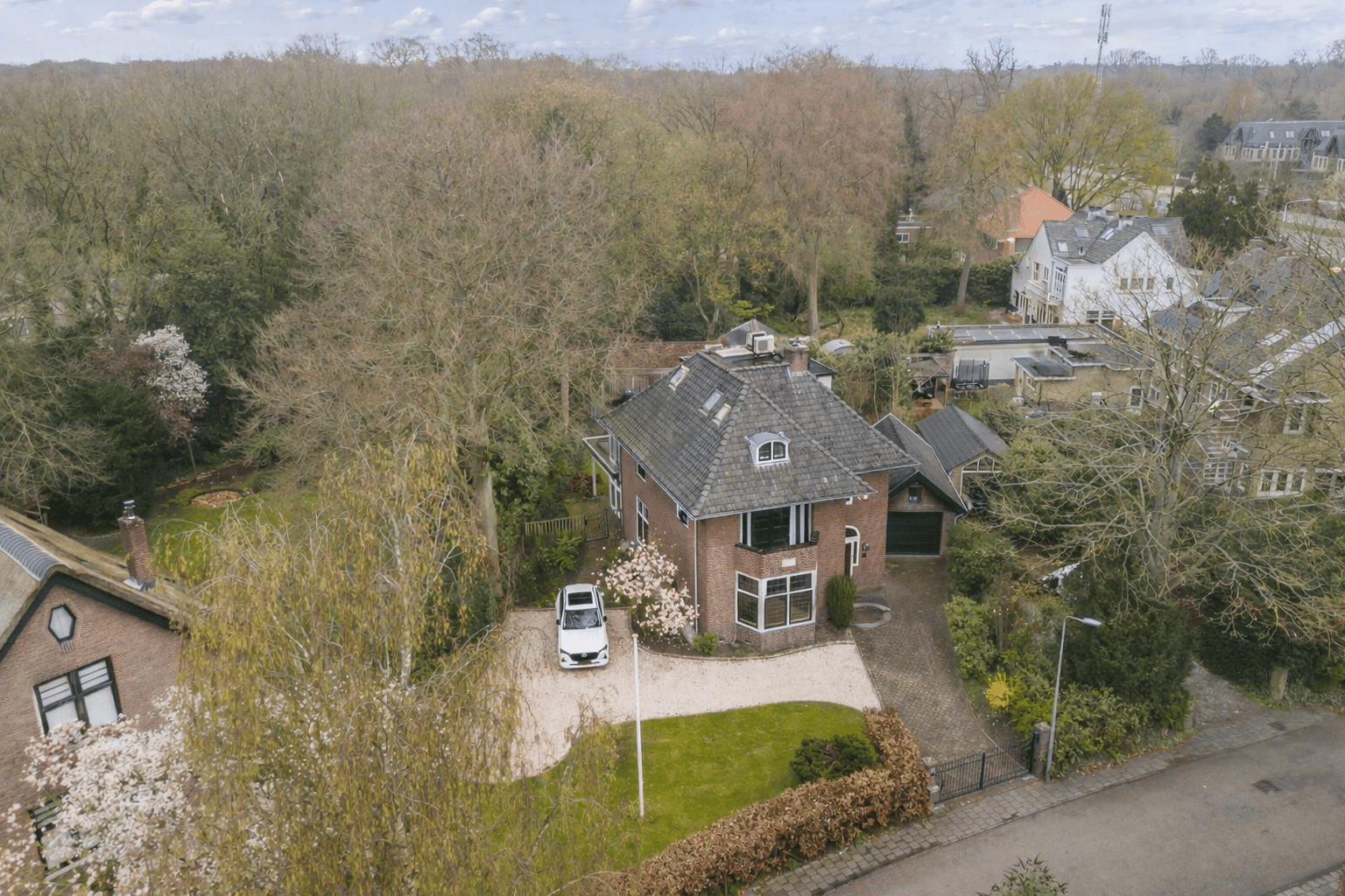 Foto 66 van Kroostweg-Noord 177