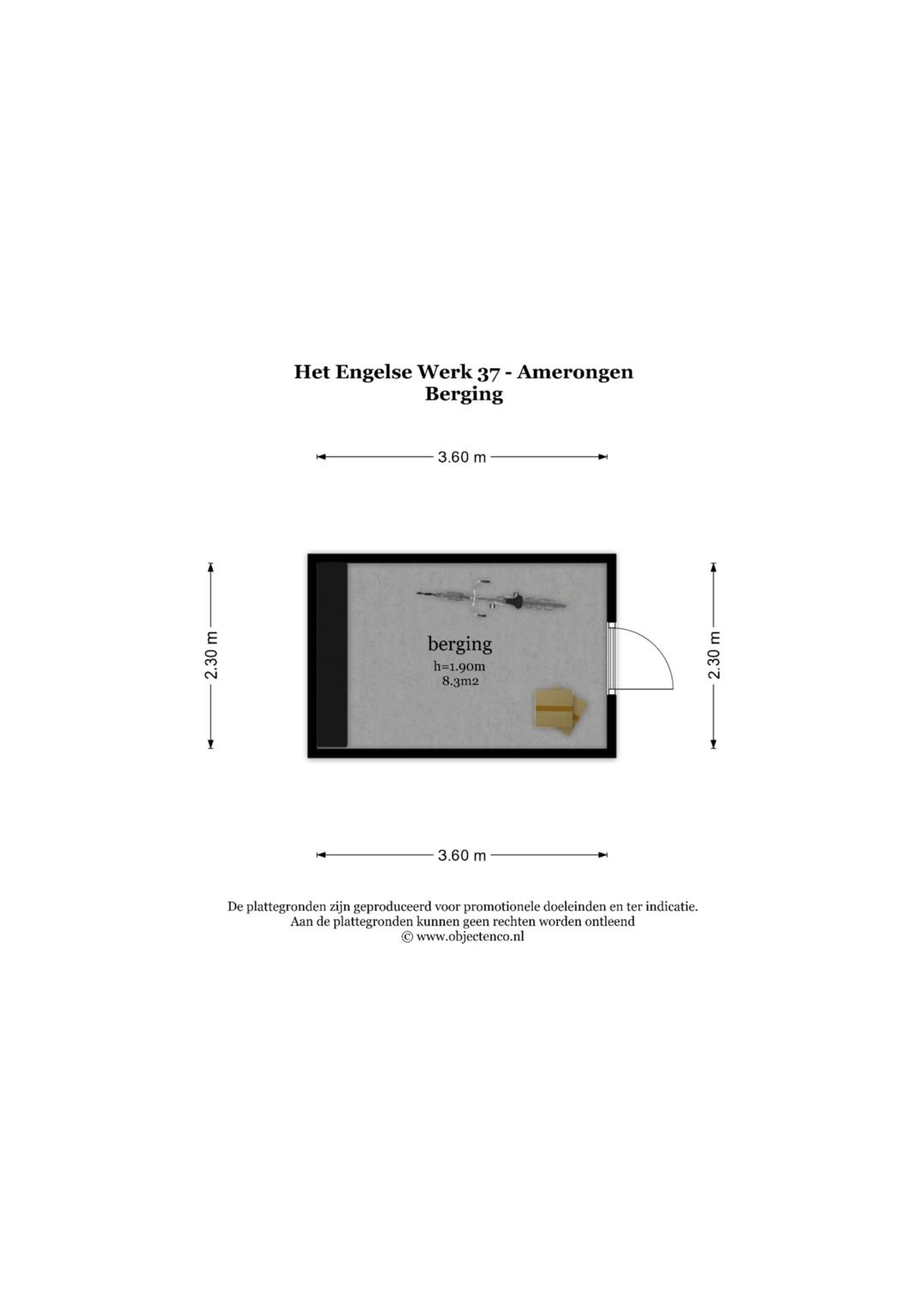 Foto 63 van Het engelse werk 37