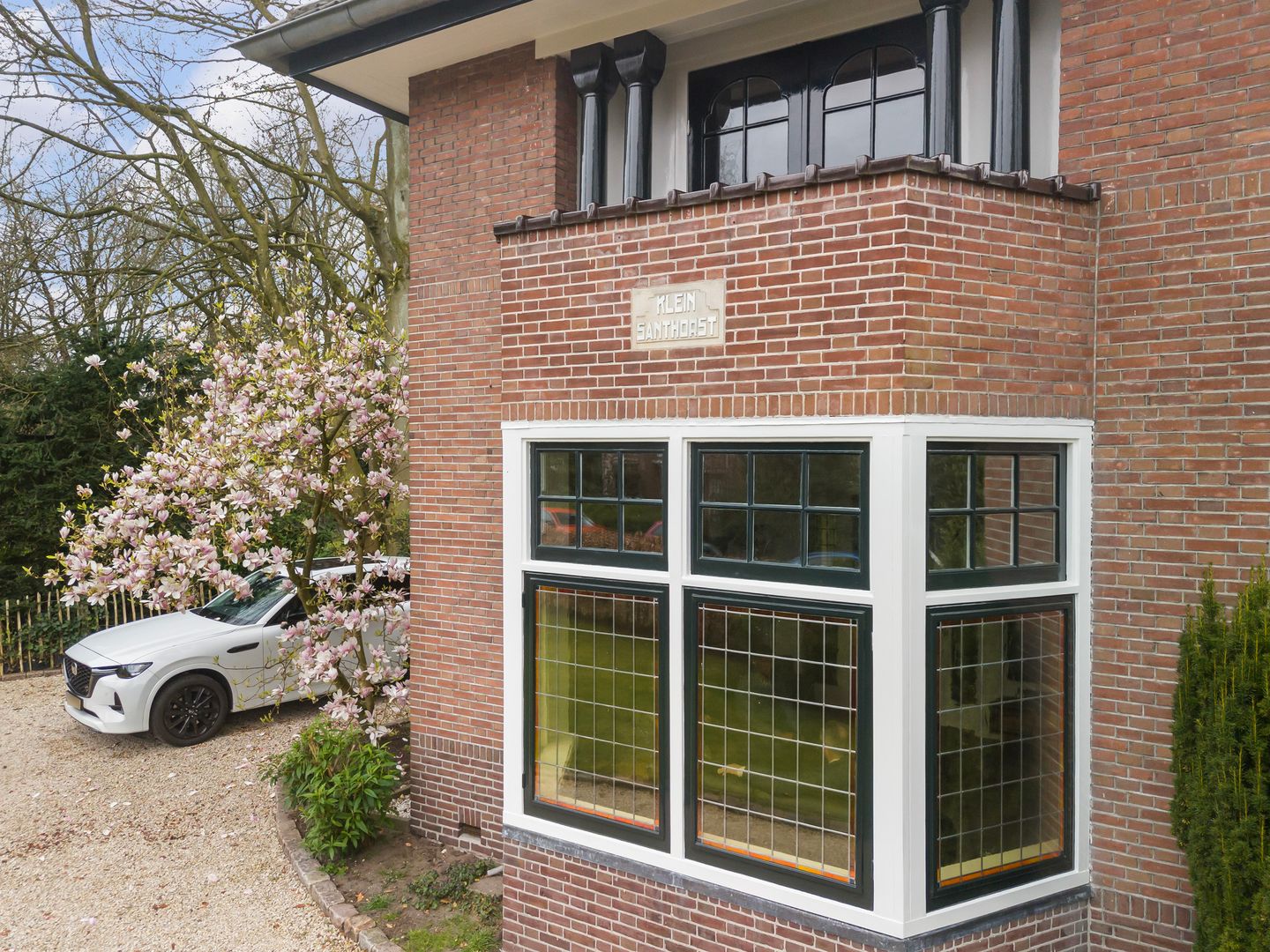 Foto 59 van Kroostweg-Noord 177