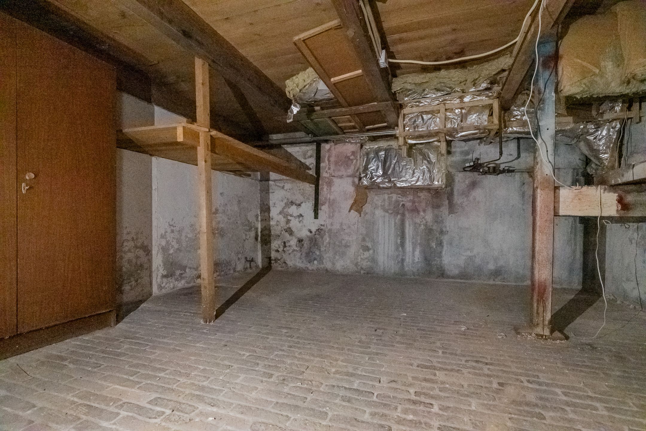 Foto 30 van Sluisplein 22