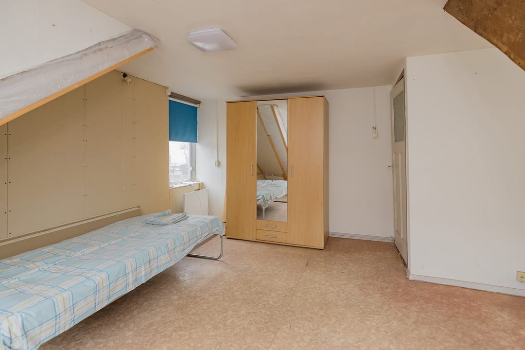 Foto 43 van Sluisplein 22