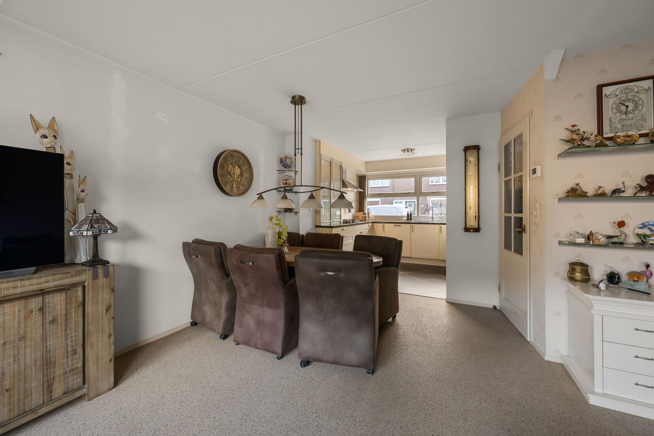 Photo 6 of Delftlaan 29-E