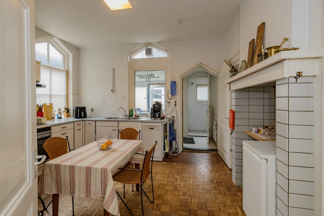 Foto 23 van Sluisplein 22