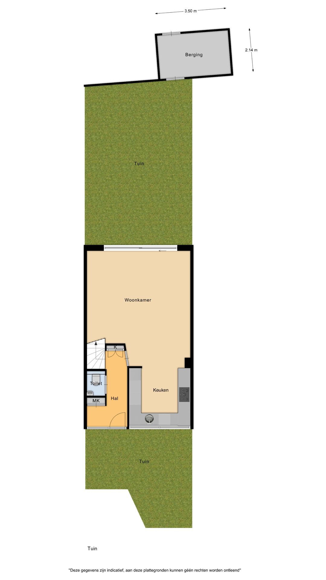 Photo 37 of Delftlaan 29-E