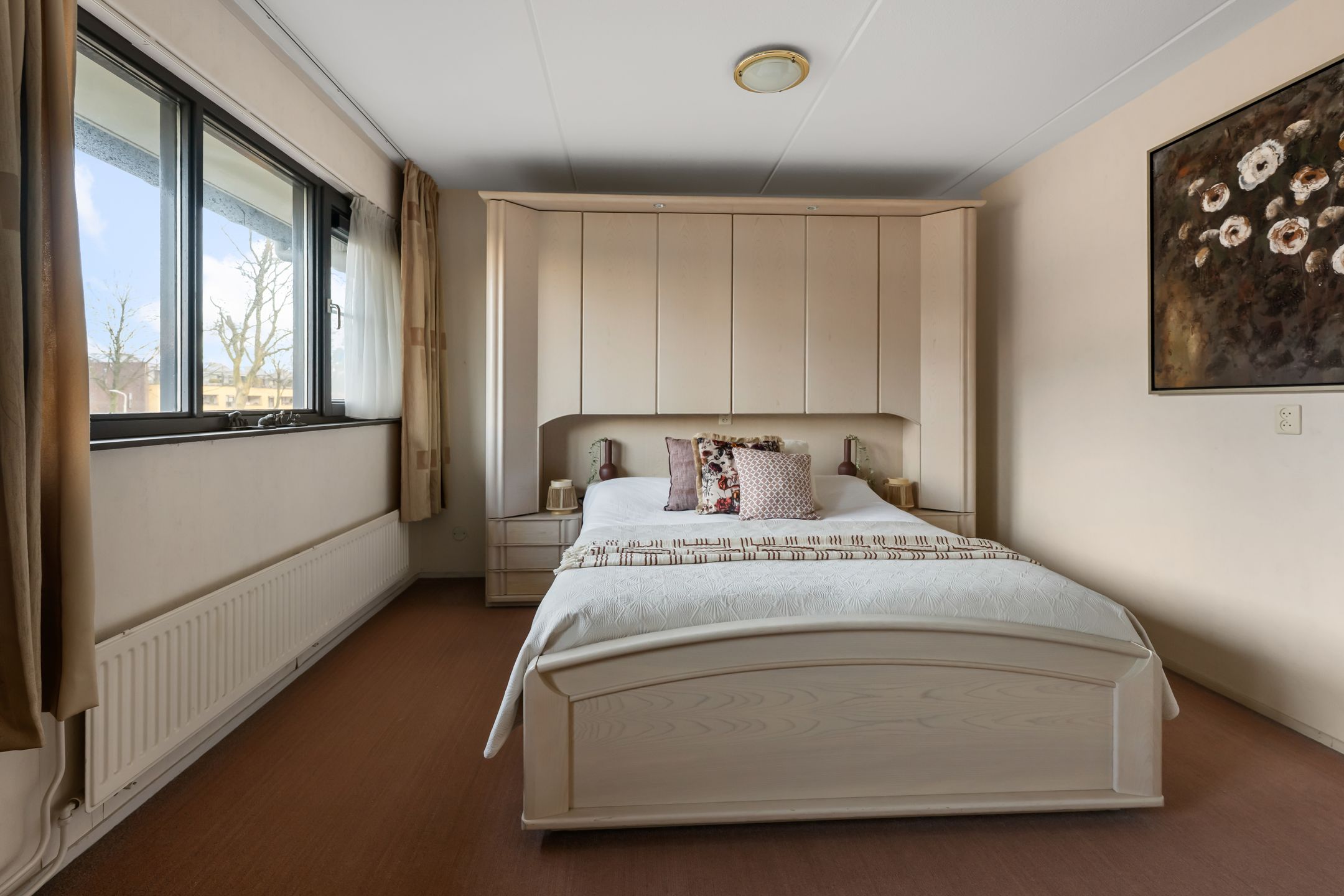 Photo 21 of Delftlaan 29-E