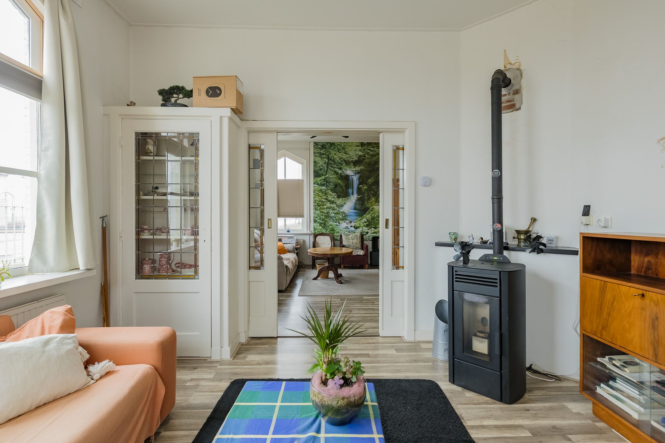 Foto 18 van Sluisplein 22