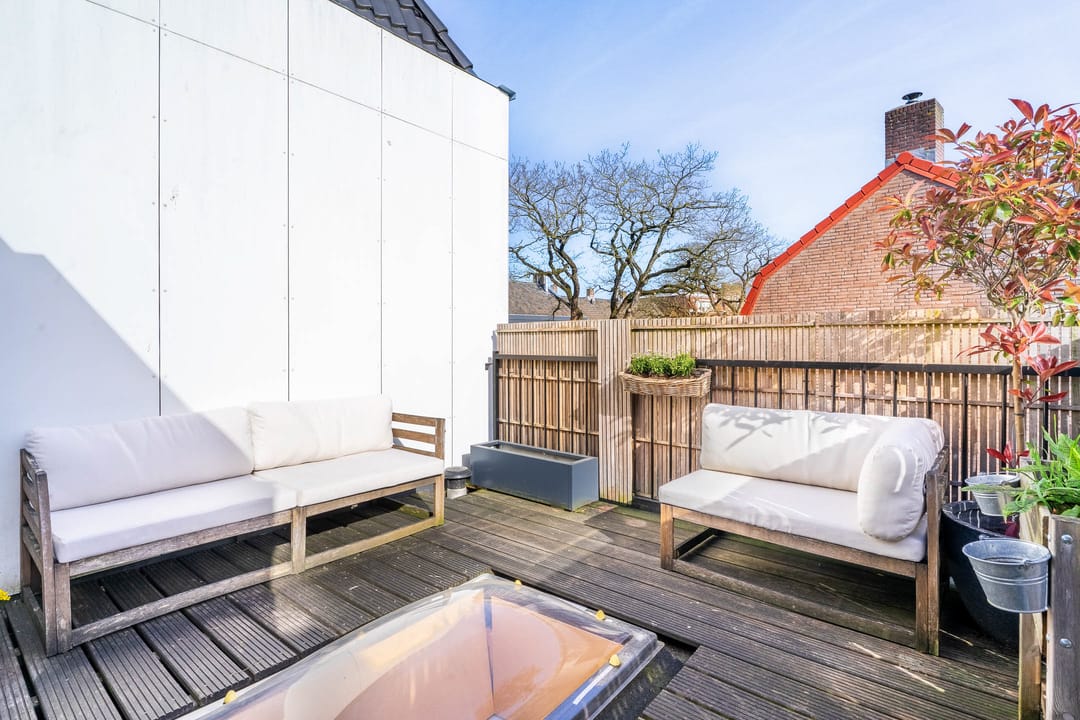 Photo 23 of Beekstraat 70