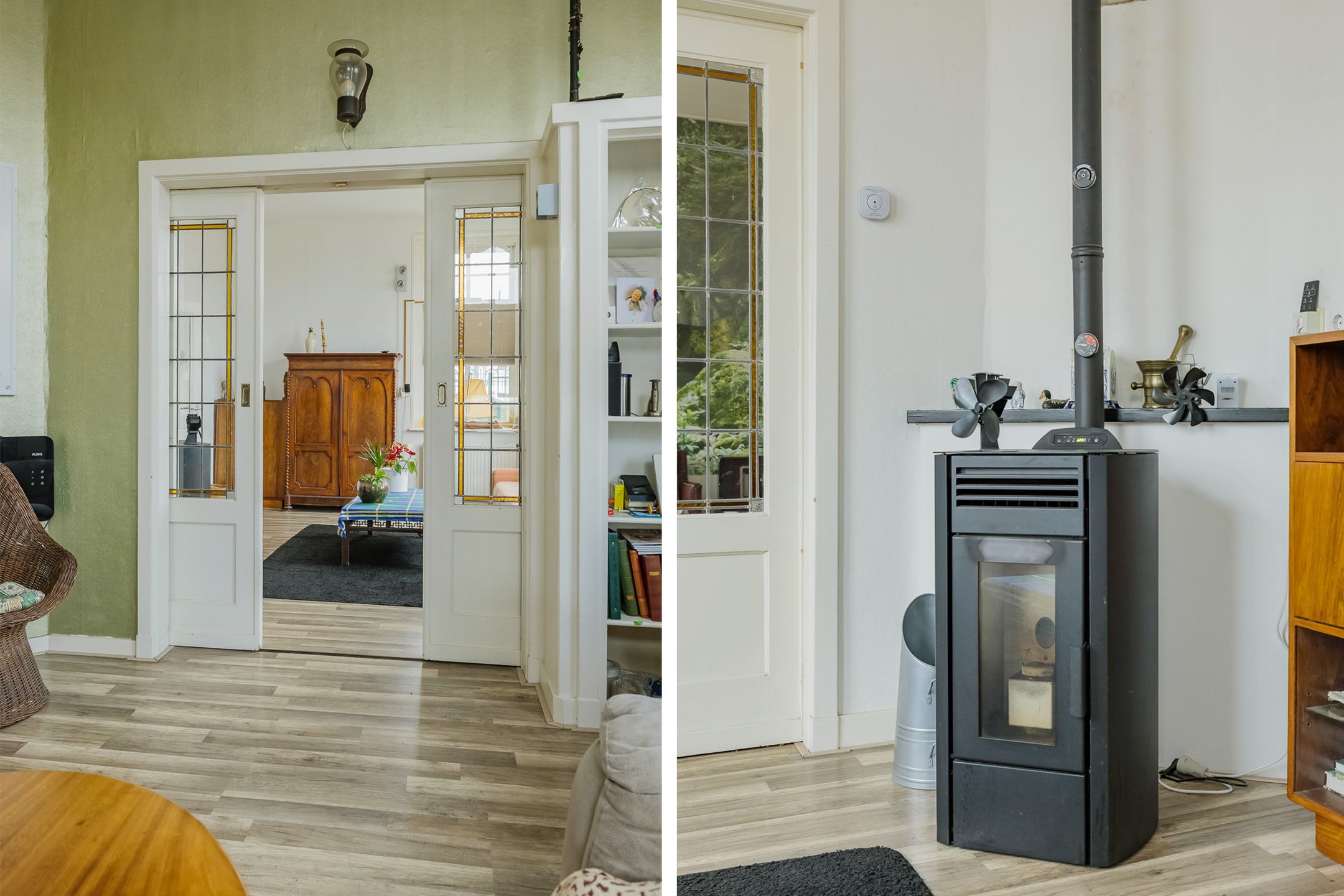 Foto 15 van Sluisplein 22