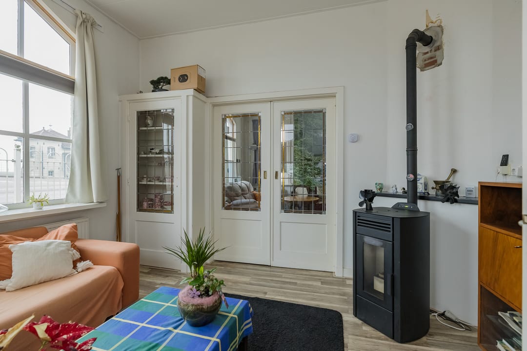 Foto 17 van Sluisplein 22