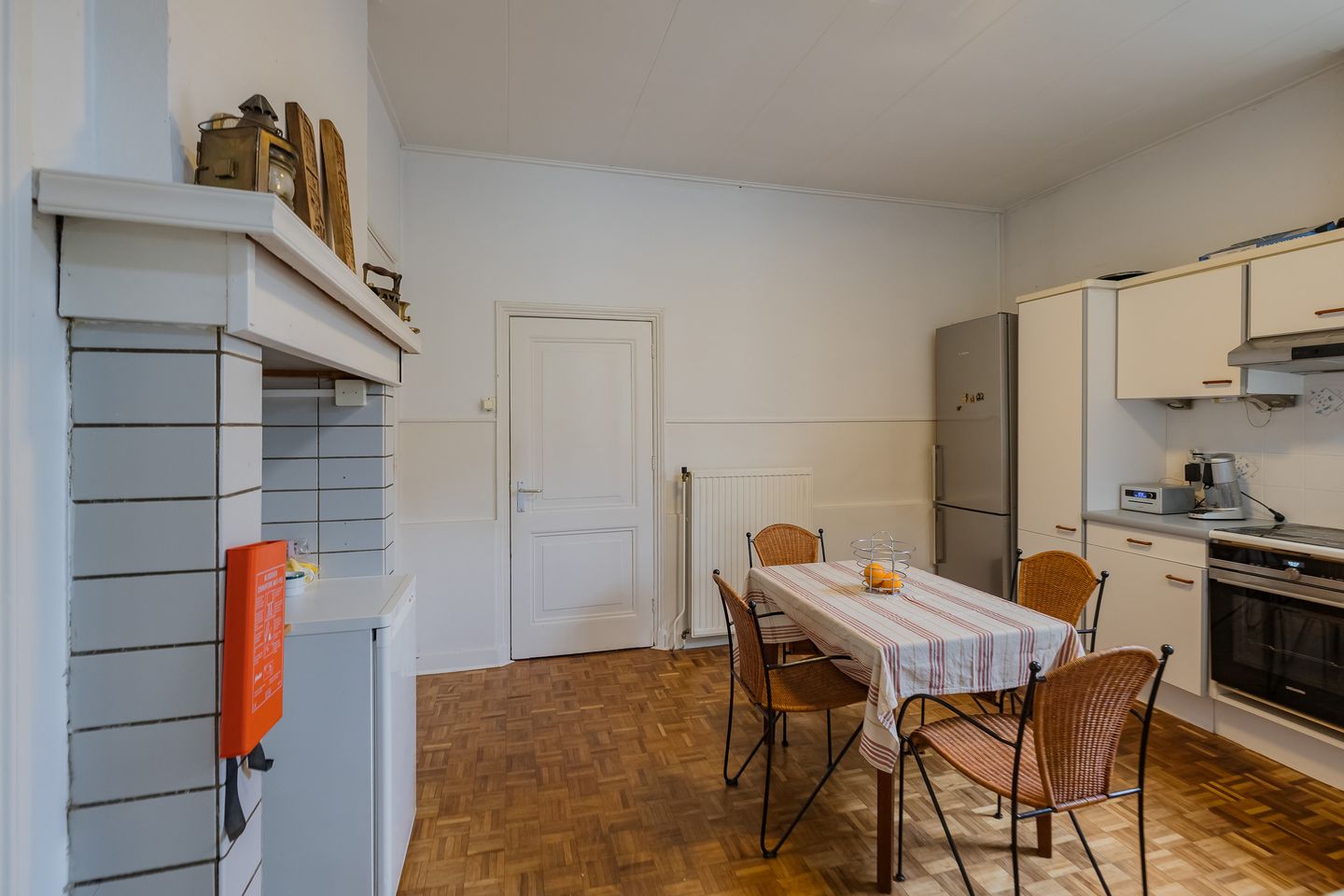 Foto 25 van Sluisplein 22