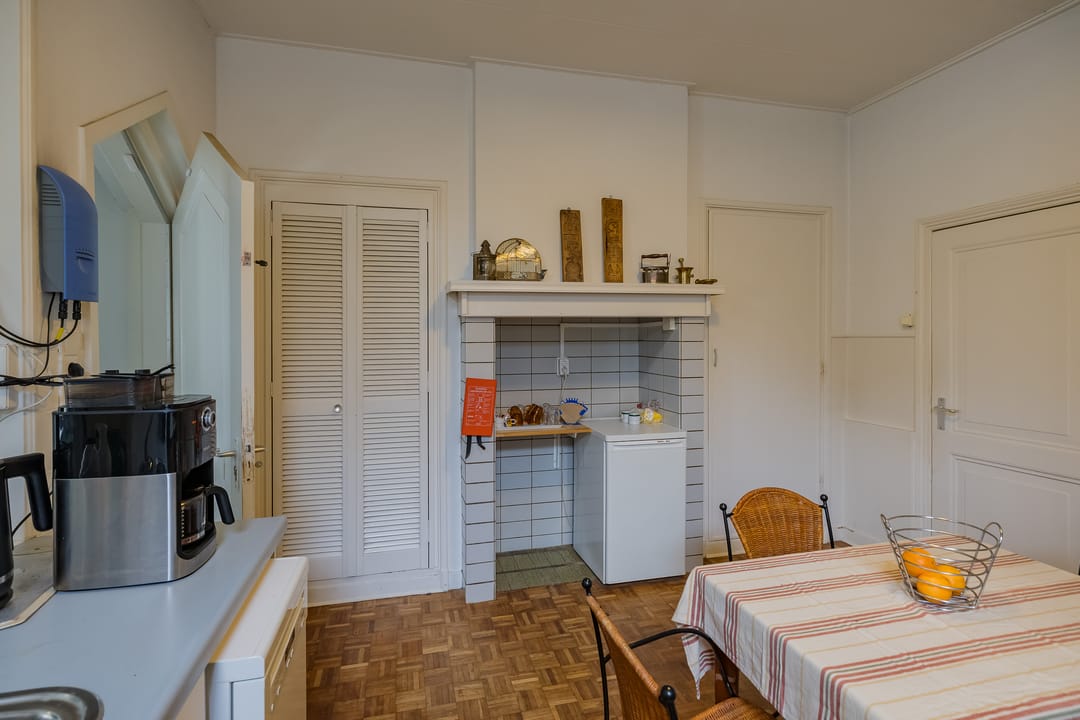 Foto 26 van Sluisplein 22