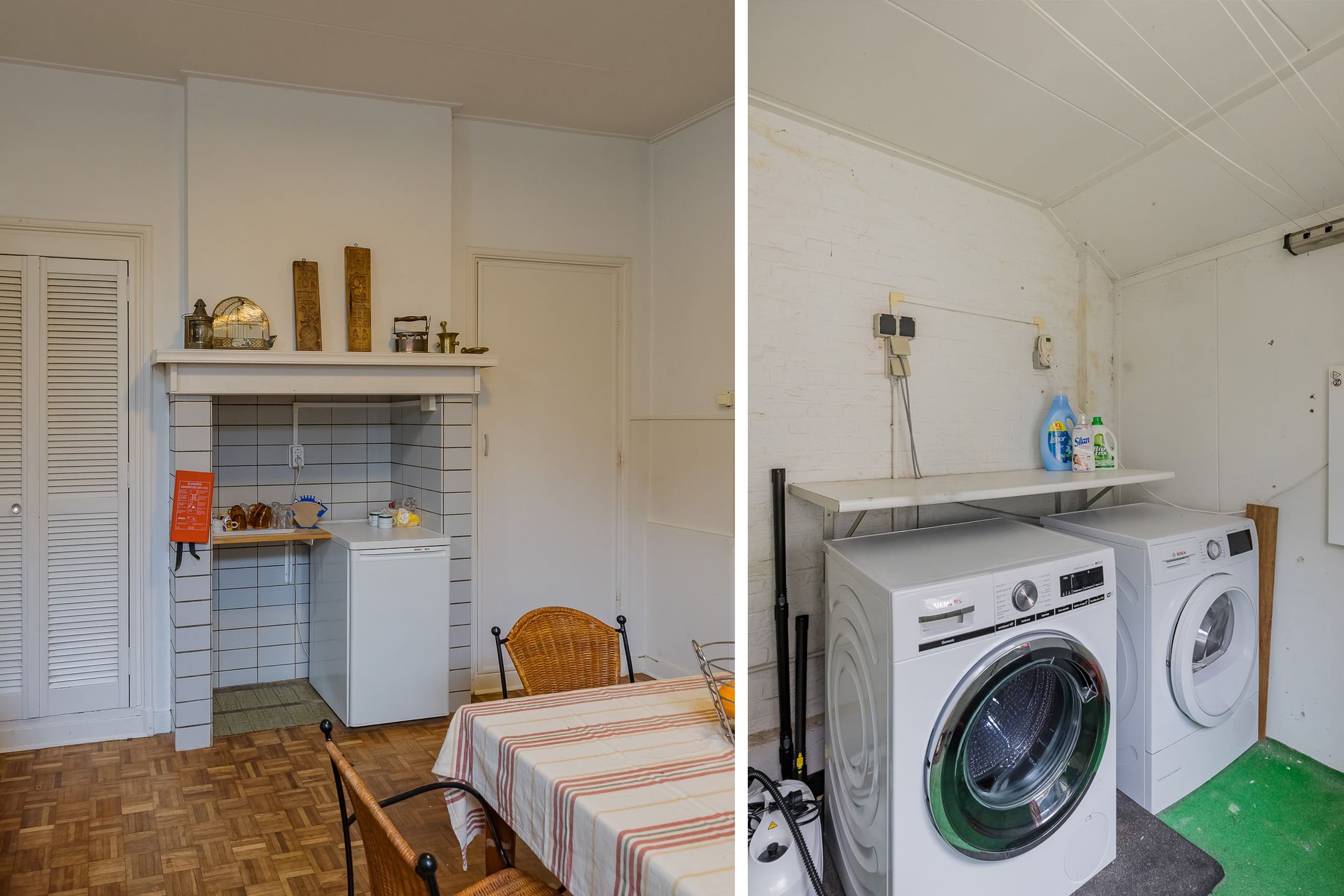 Foto 27 van Sluisplein 22