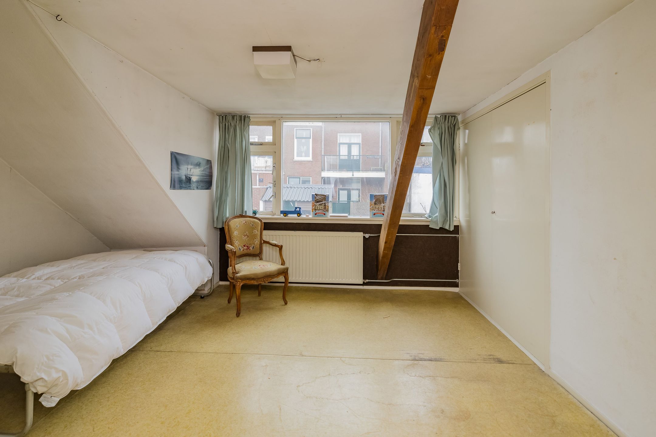 Foto 36 van Sluisplein 22