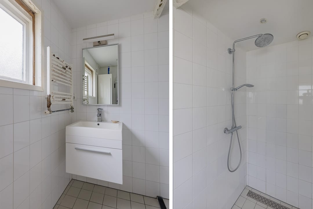 Foto 31 van Sluisplein 22