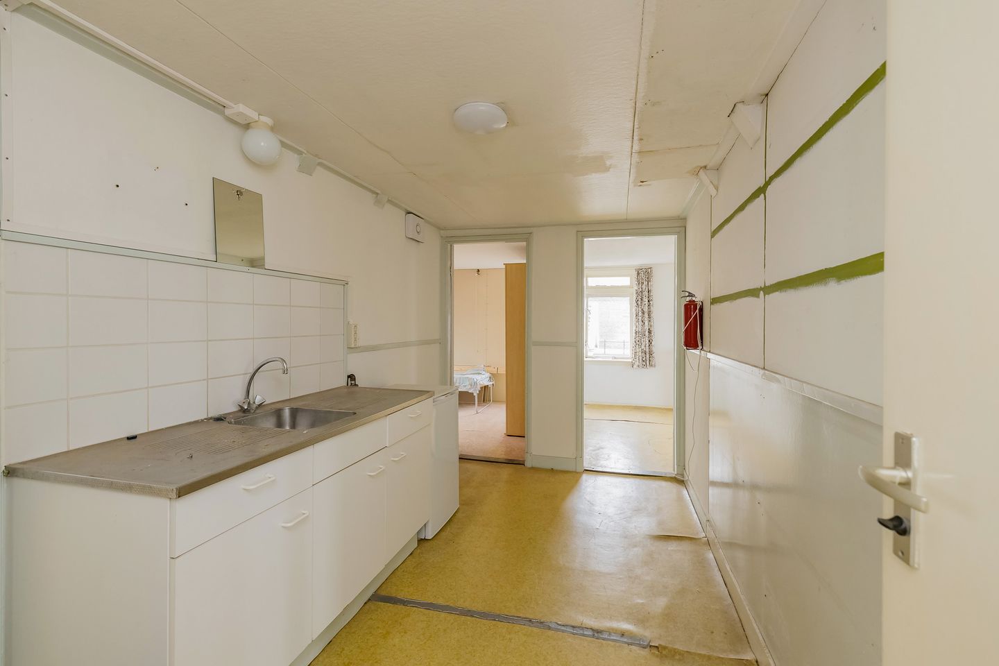 Foto 34 van Sluisplein 22