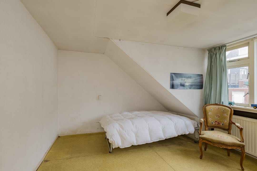 Foto 37 van Sluisplein 22