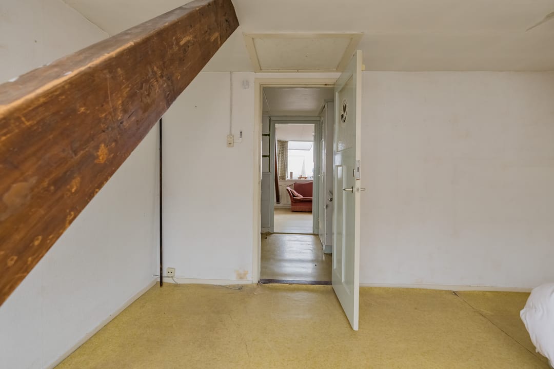 Foto 38 van Sluisplein 22