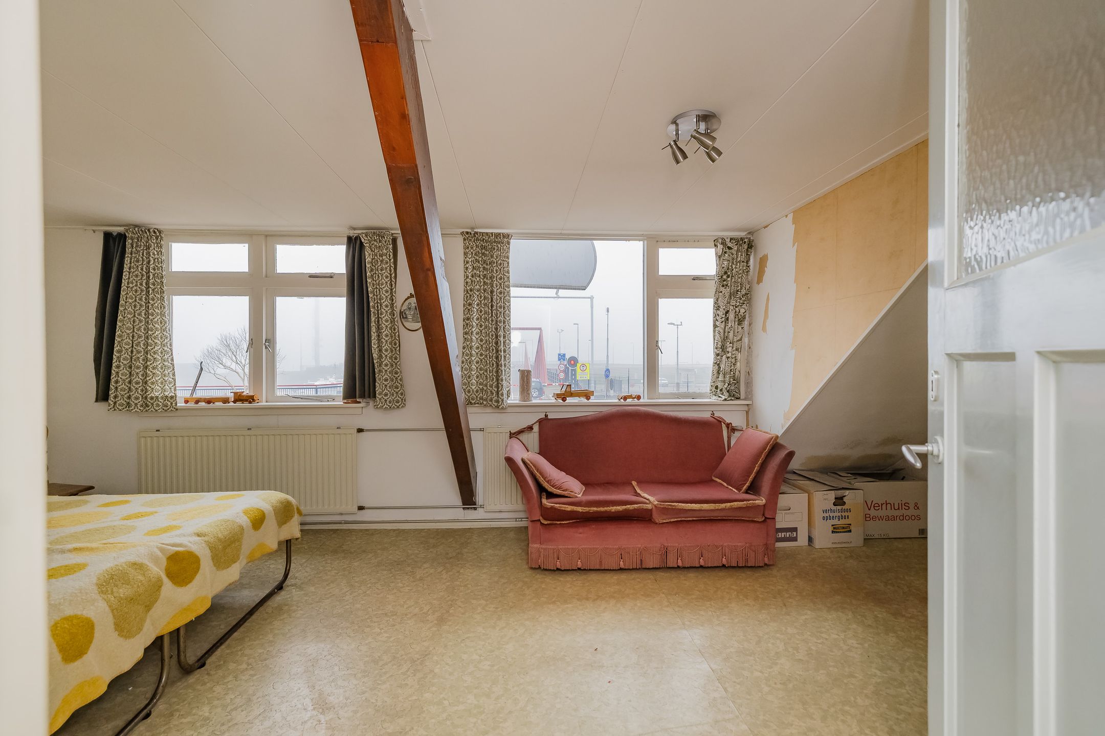 Foto 39 van Sluisplein 22