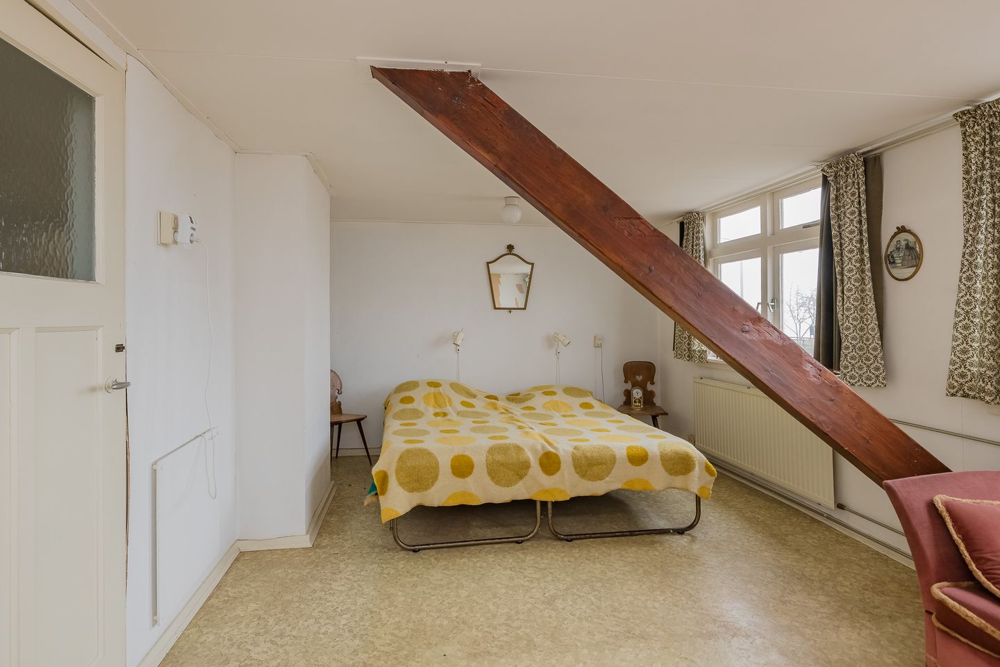 Foto 40 van Sluisplein 22