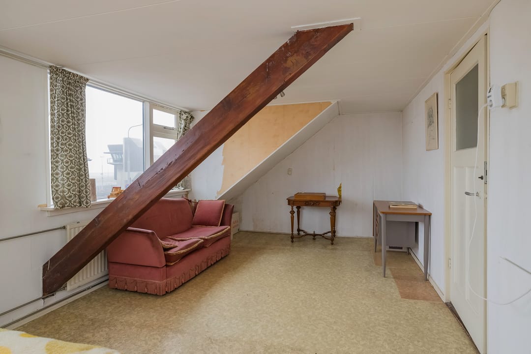 Foto 41 van Sluisplein 22