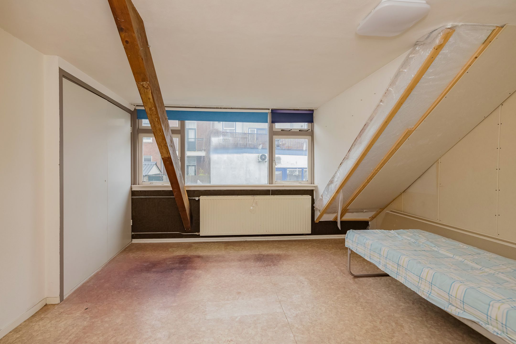 Foto 42 van Sluisplein 22