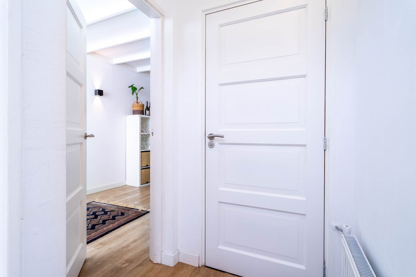 Photo 4 of Beekstraat 70