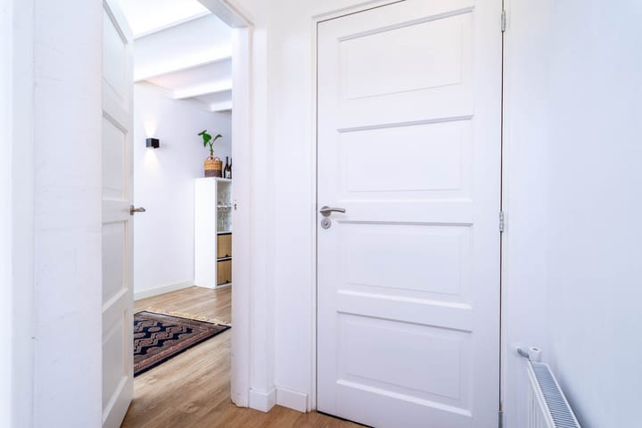 Foto 4 van Beekstraat 70