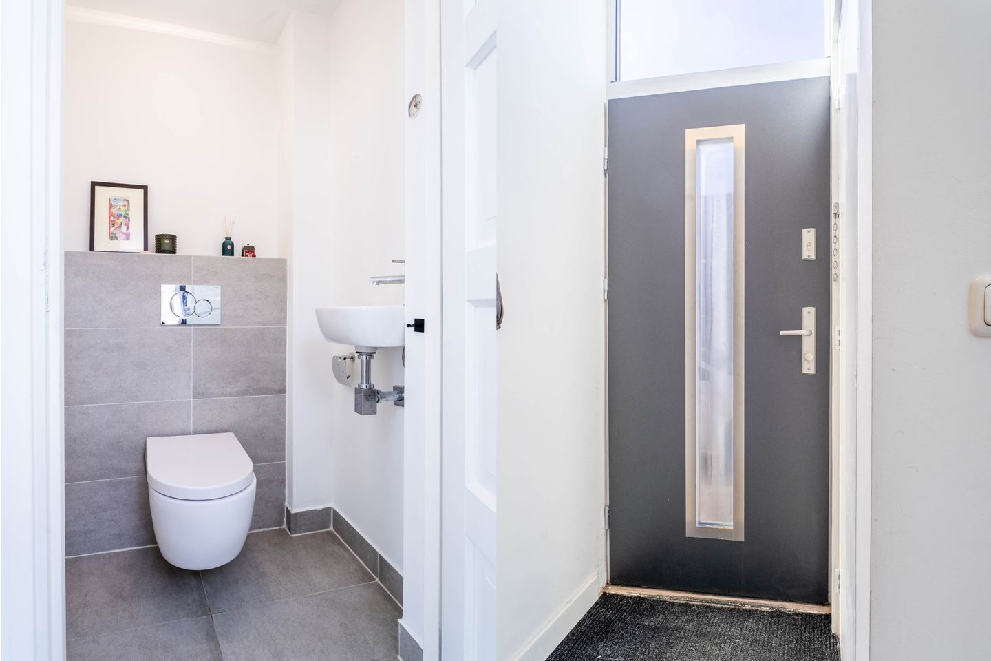 Photo 5 of Beekstraat 70