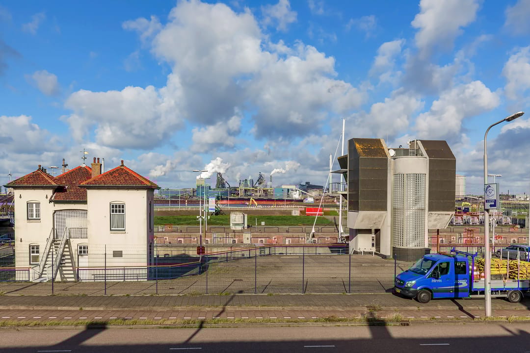 Foto 47 van Sluisplein 22