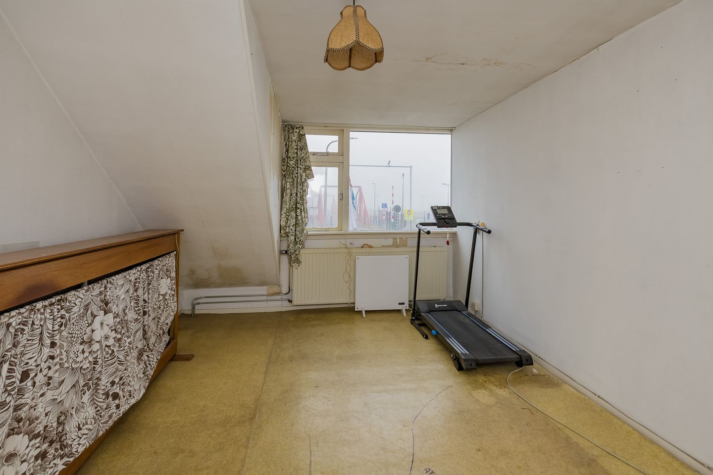 Foto 44 van Sluisplein 22