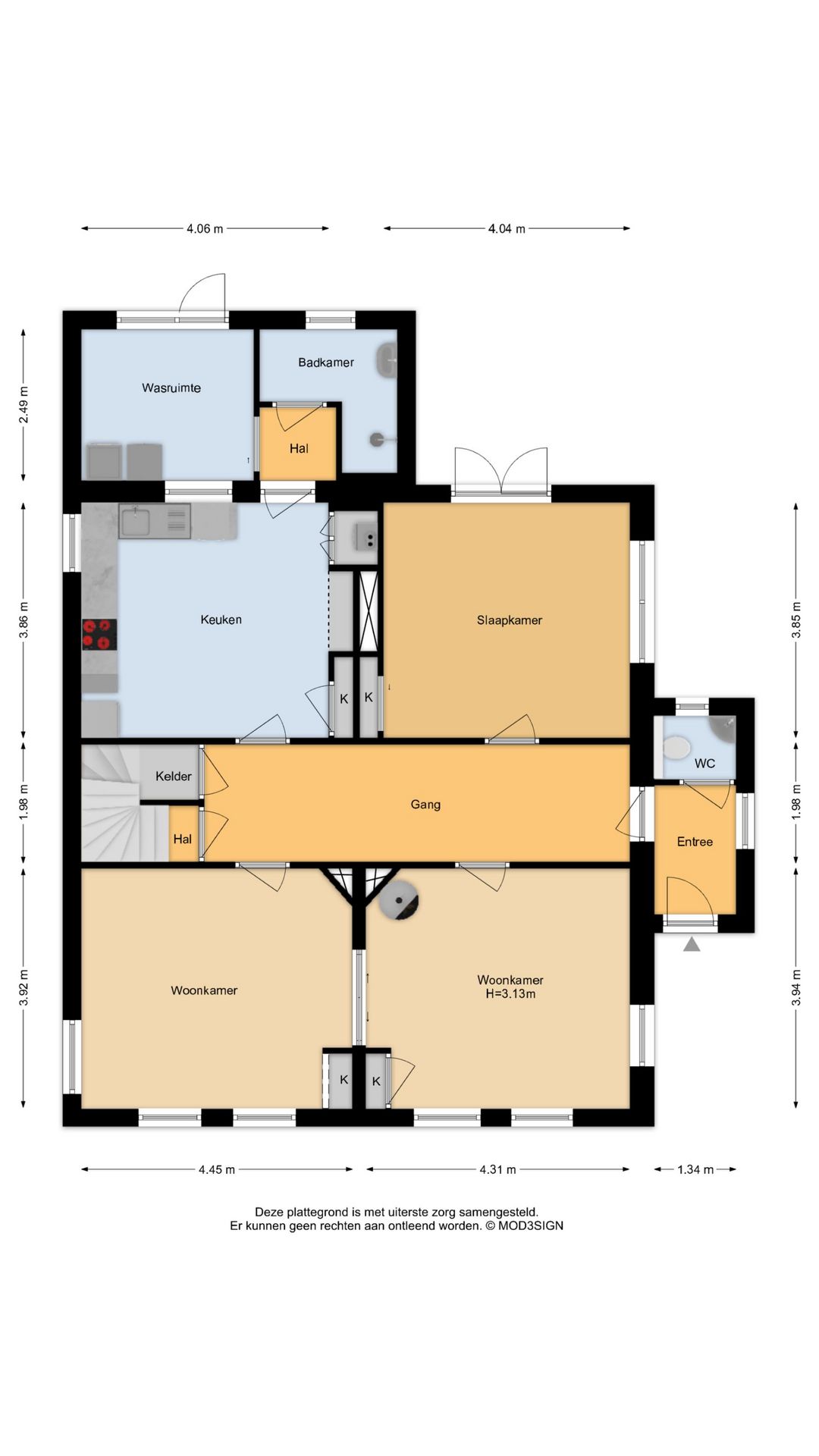 Foto 51 van Sluisplein 22