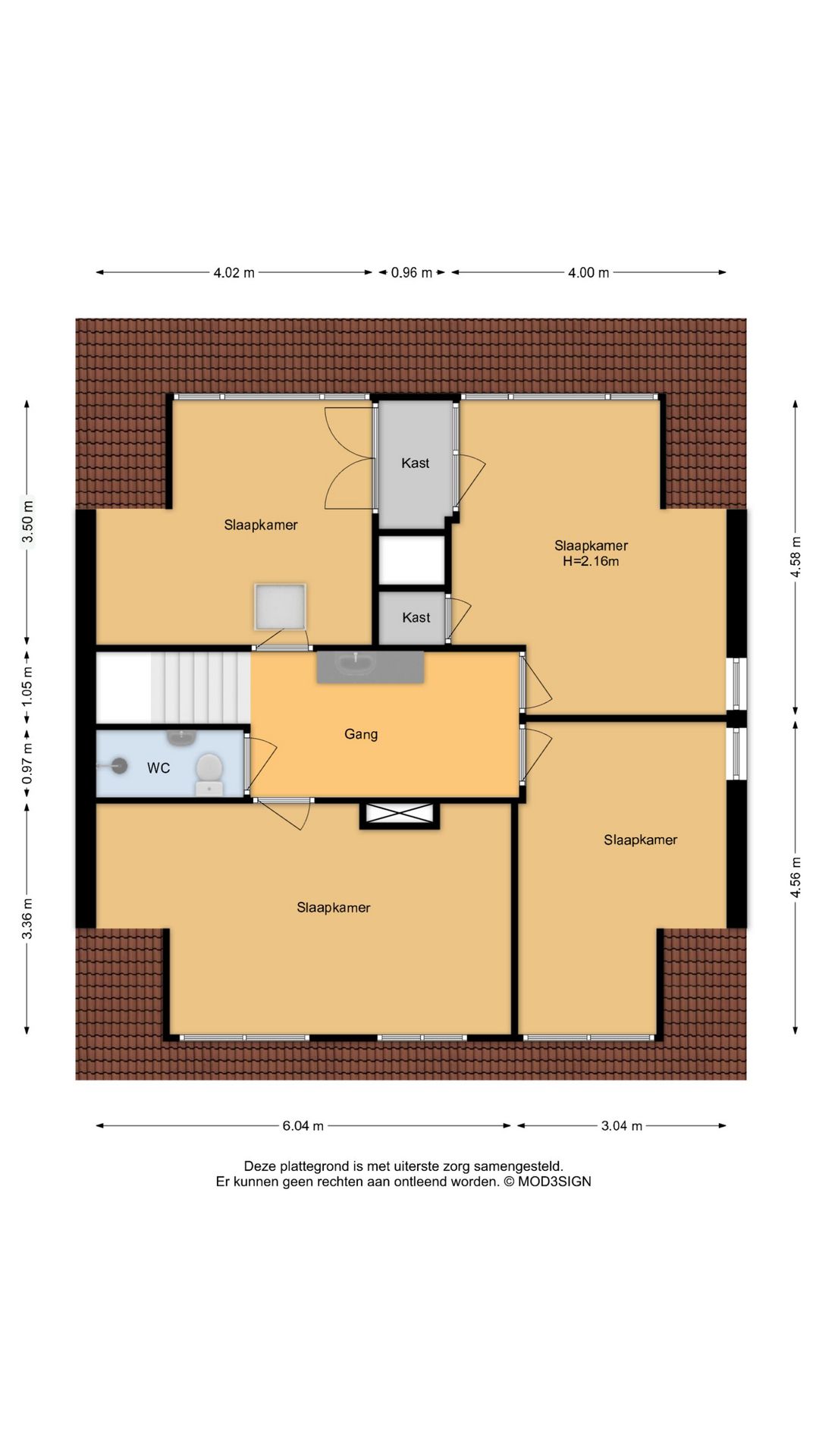 Foto 52 van Sluisplein 22