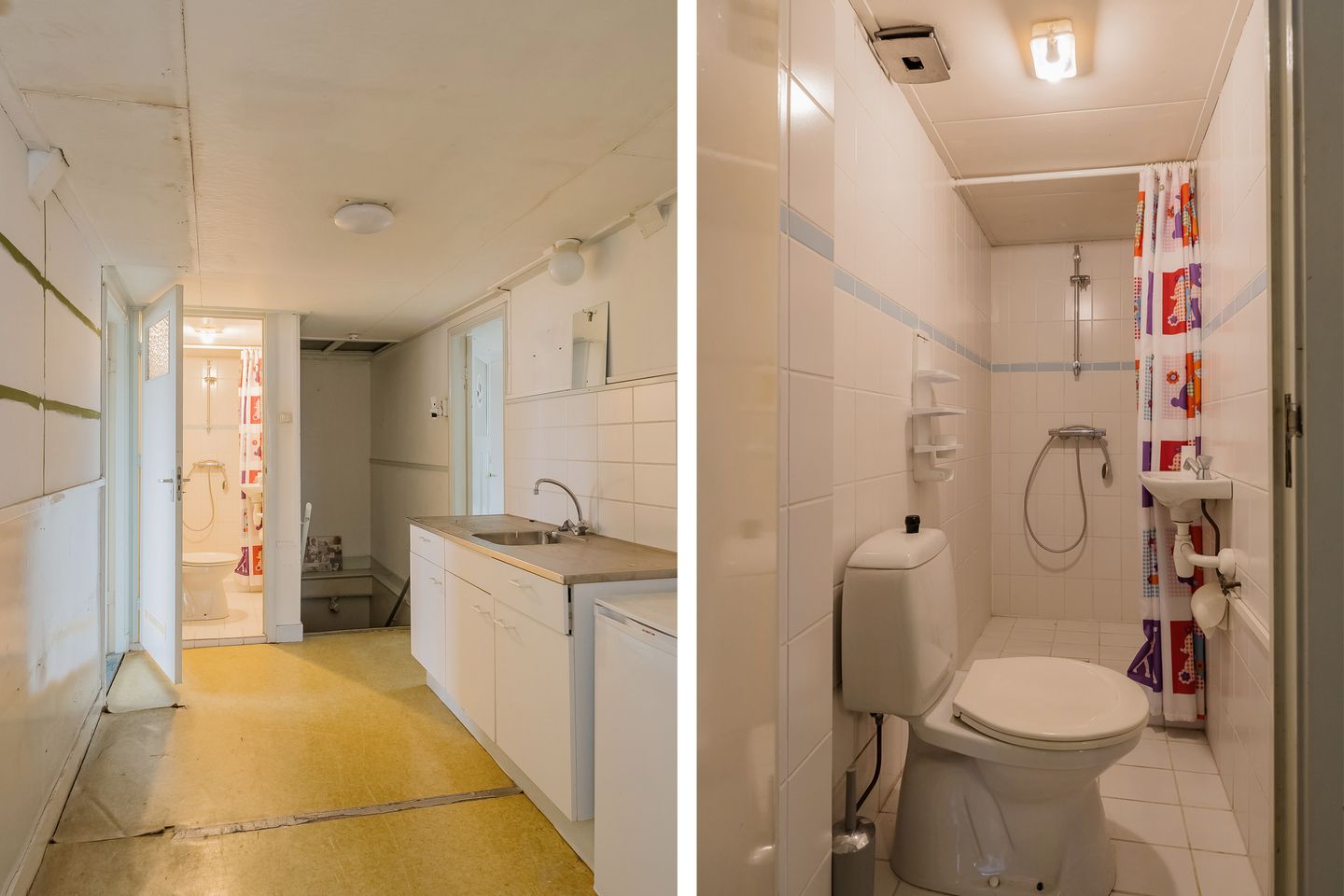 Foto 35 van Sluisplein 22