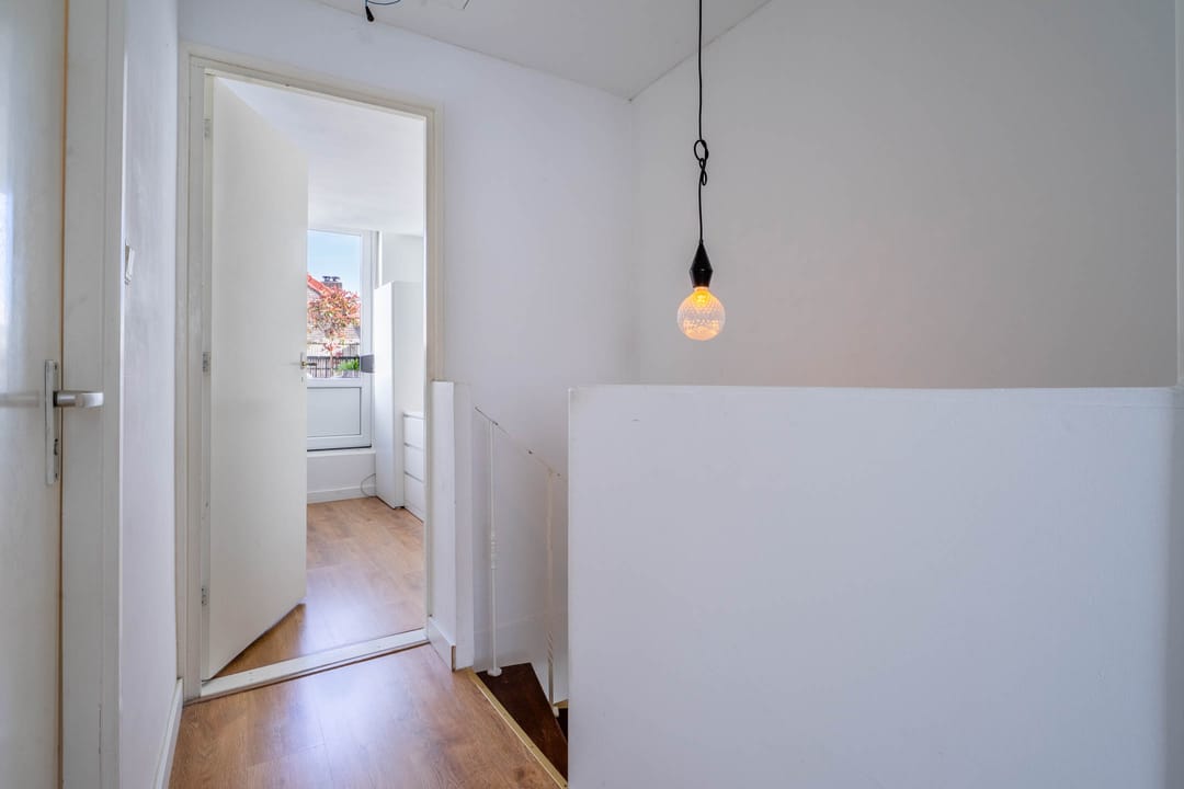 Photo 16 of Beekstraat 70