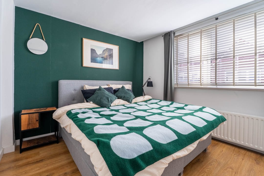 Photo 17 of Beekstraat 70