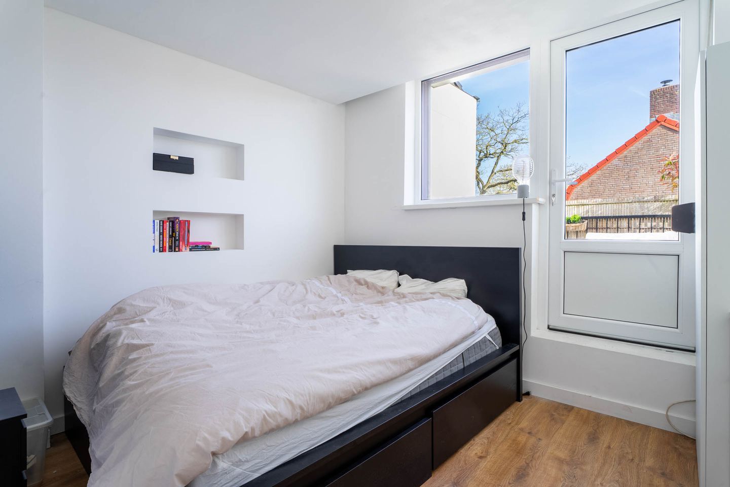 Photo 19 of Beekstraat 70