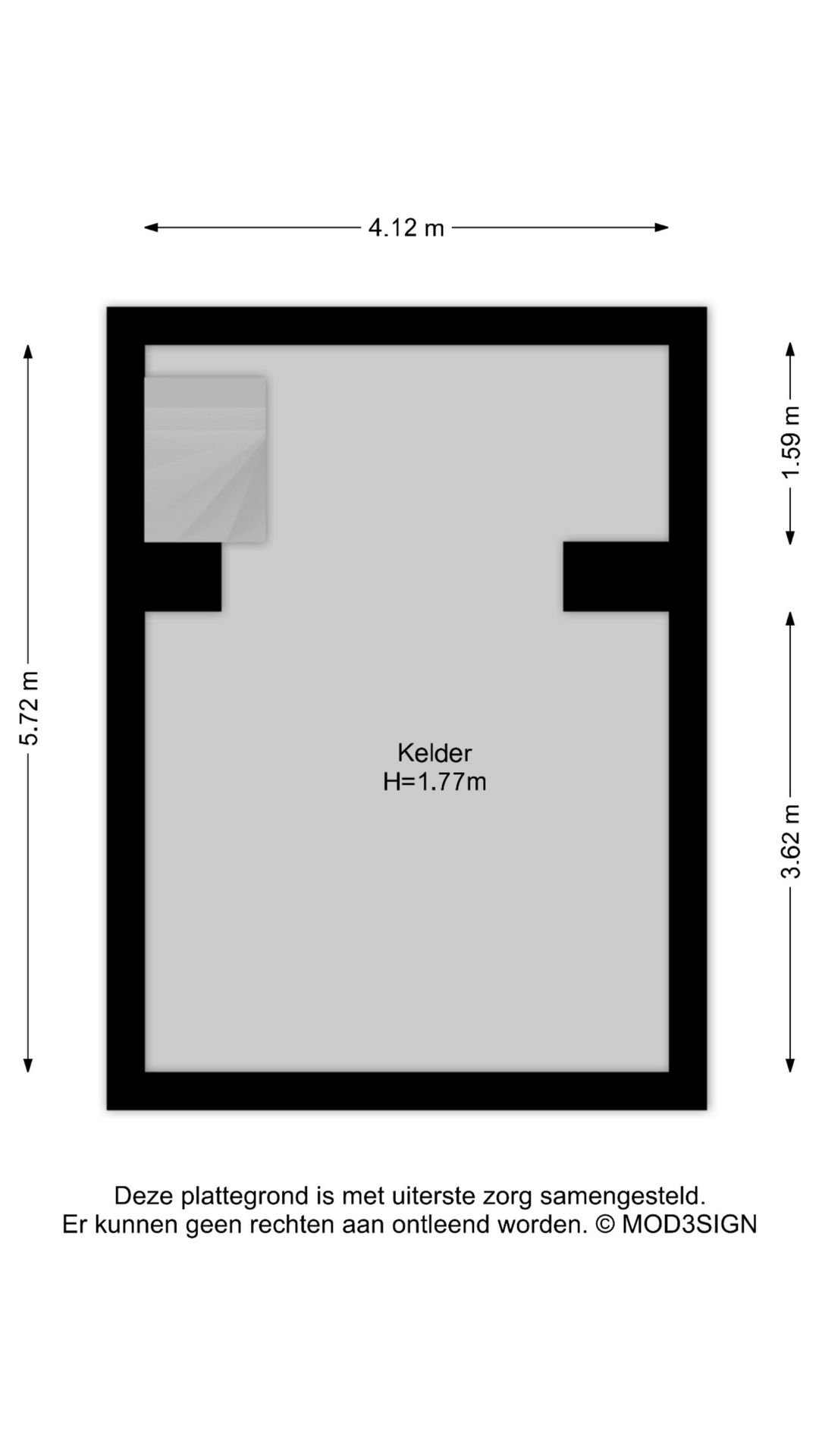 Foto 53 van Sluisplein 22