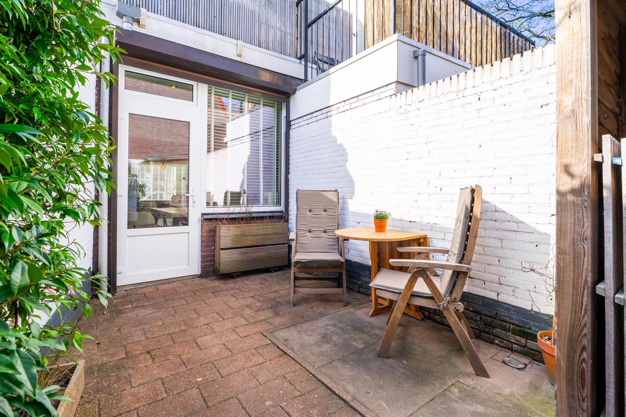 Photo 27 of Beekstraat 70