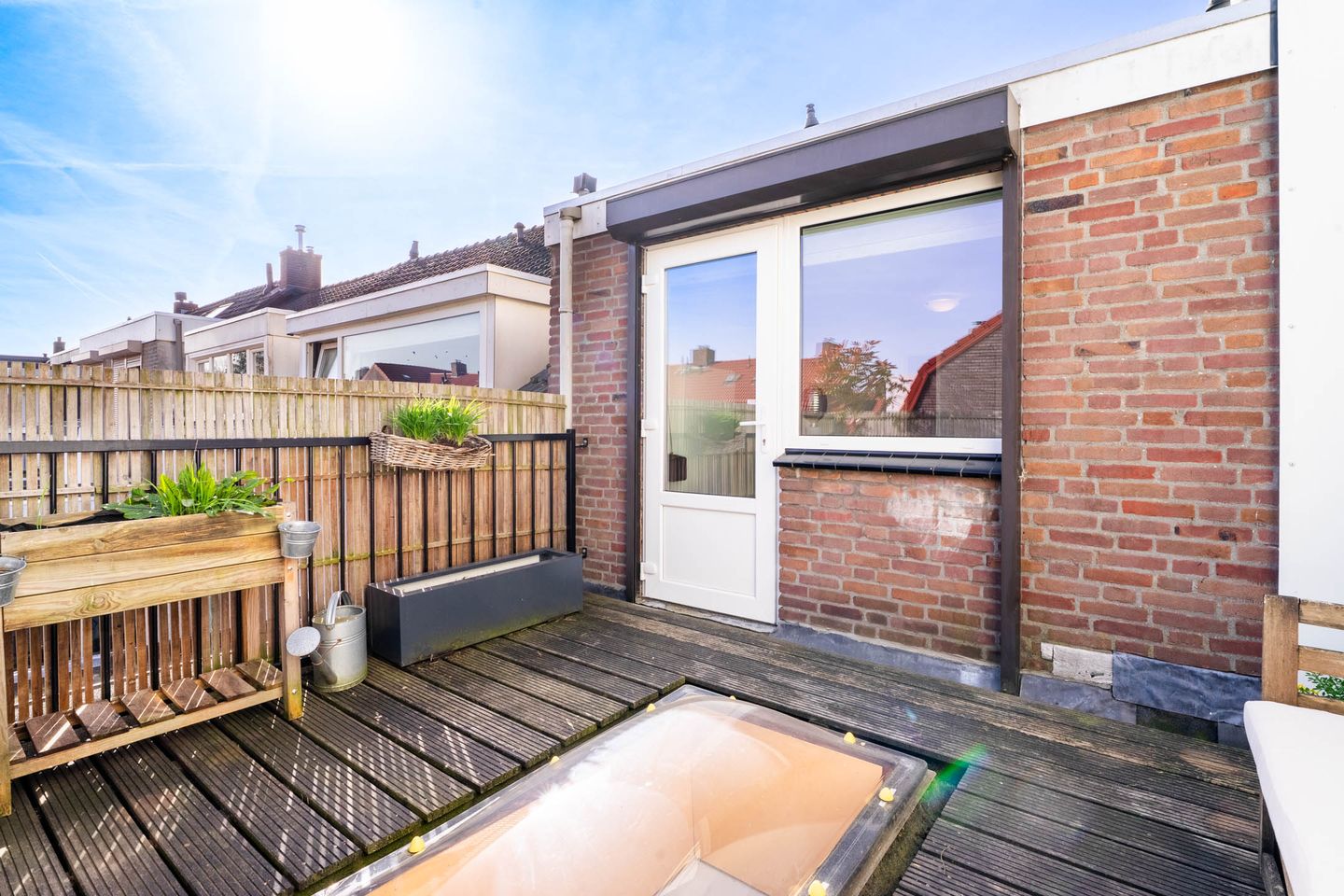 Photo 25 of Beekstraat 70