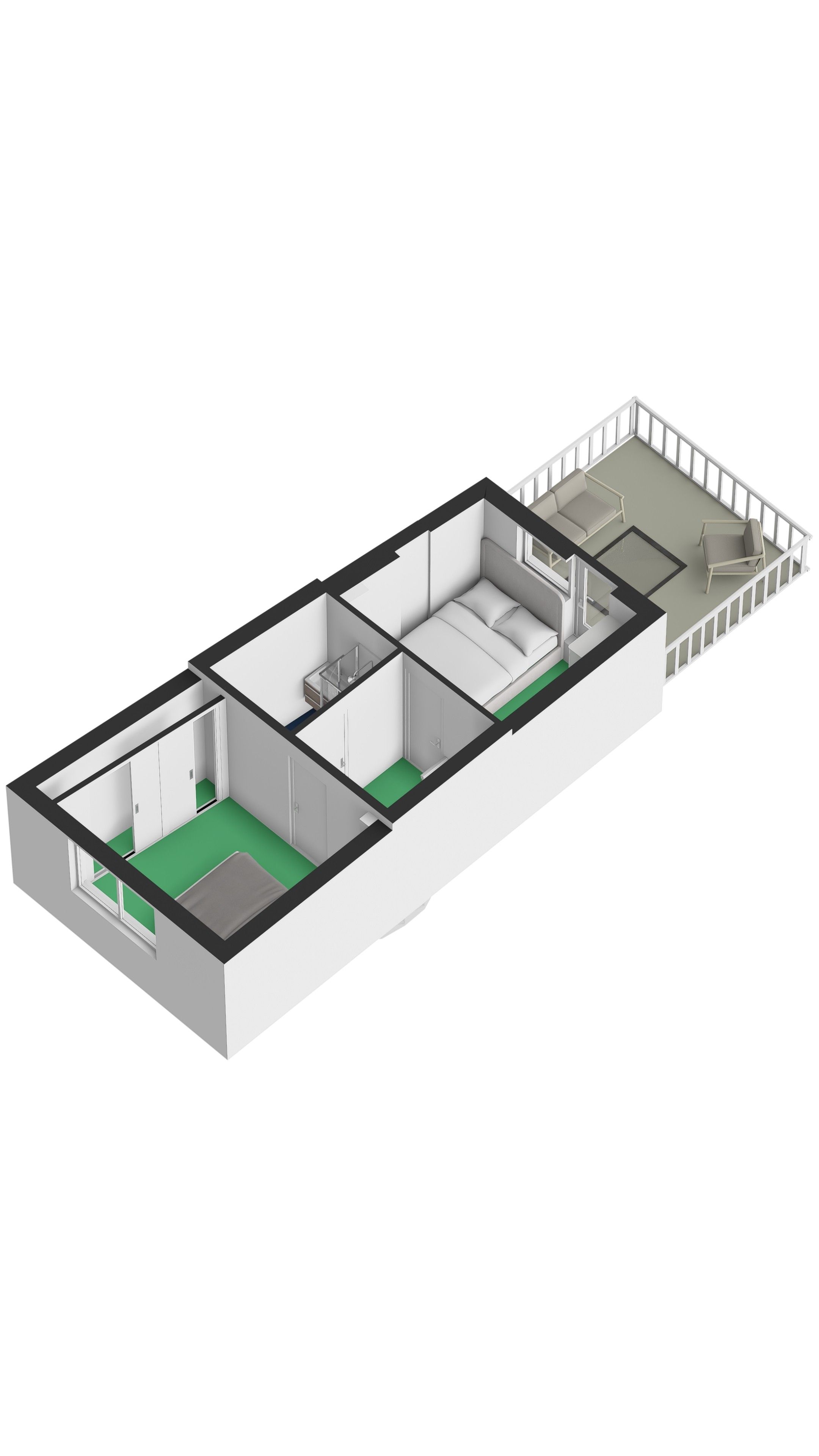 Photo 36 of Beekstraat 70