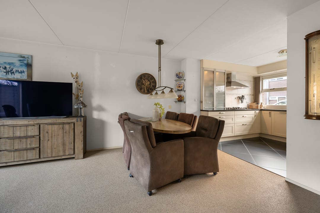 Photo 7 of Delftlaan 29-E