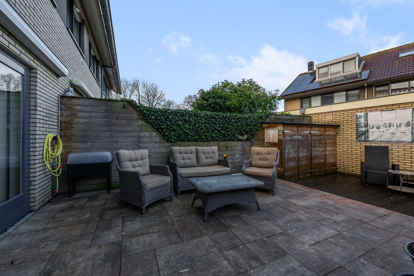 Photo 14 of Delftlaan 29-E