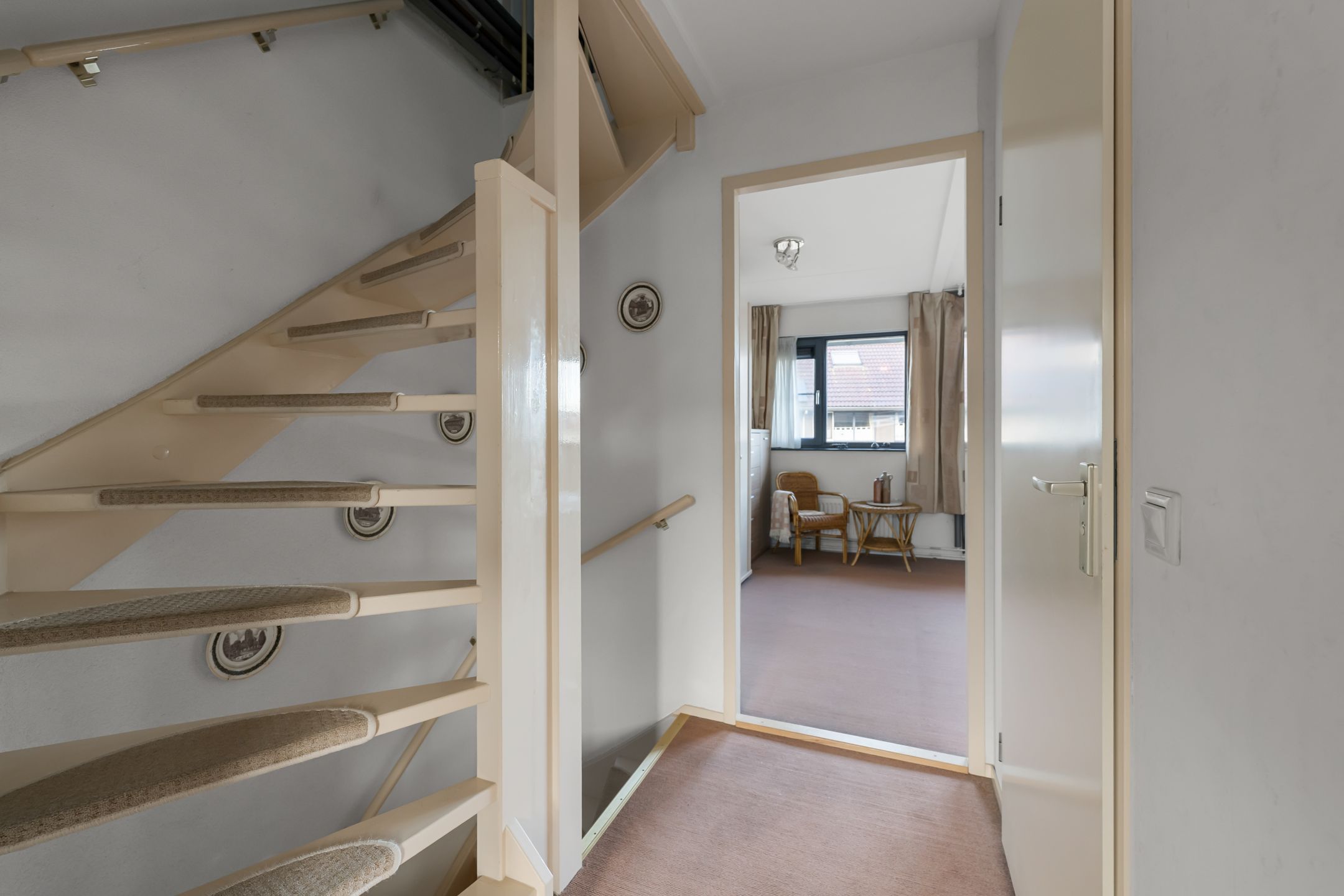 Photo 18 of Delftlaan 29-E