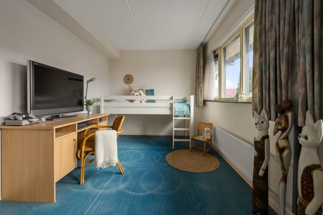 Photo 22 of Delftlaan 29-E